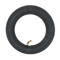 255x70 thickened inner tube 10 inch electric scooter 10x2 7-6 5 pneumatic tire 70*65-6 5 ten inches
