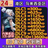 Служба порта валаранта Мьянма CDK Малайский район Дайчанг