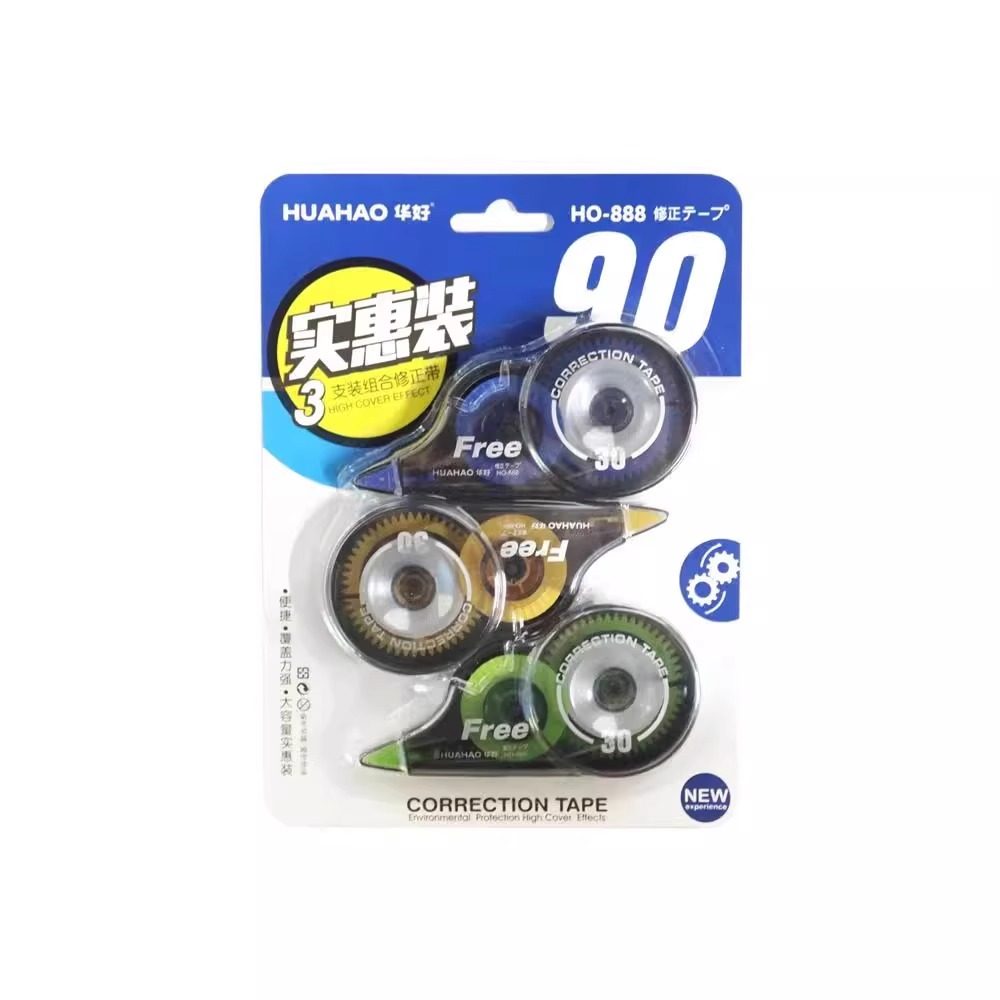 O1CN01VBS0U52FyhQ5vDrMg_!!2208543548949.jpg