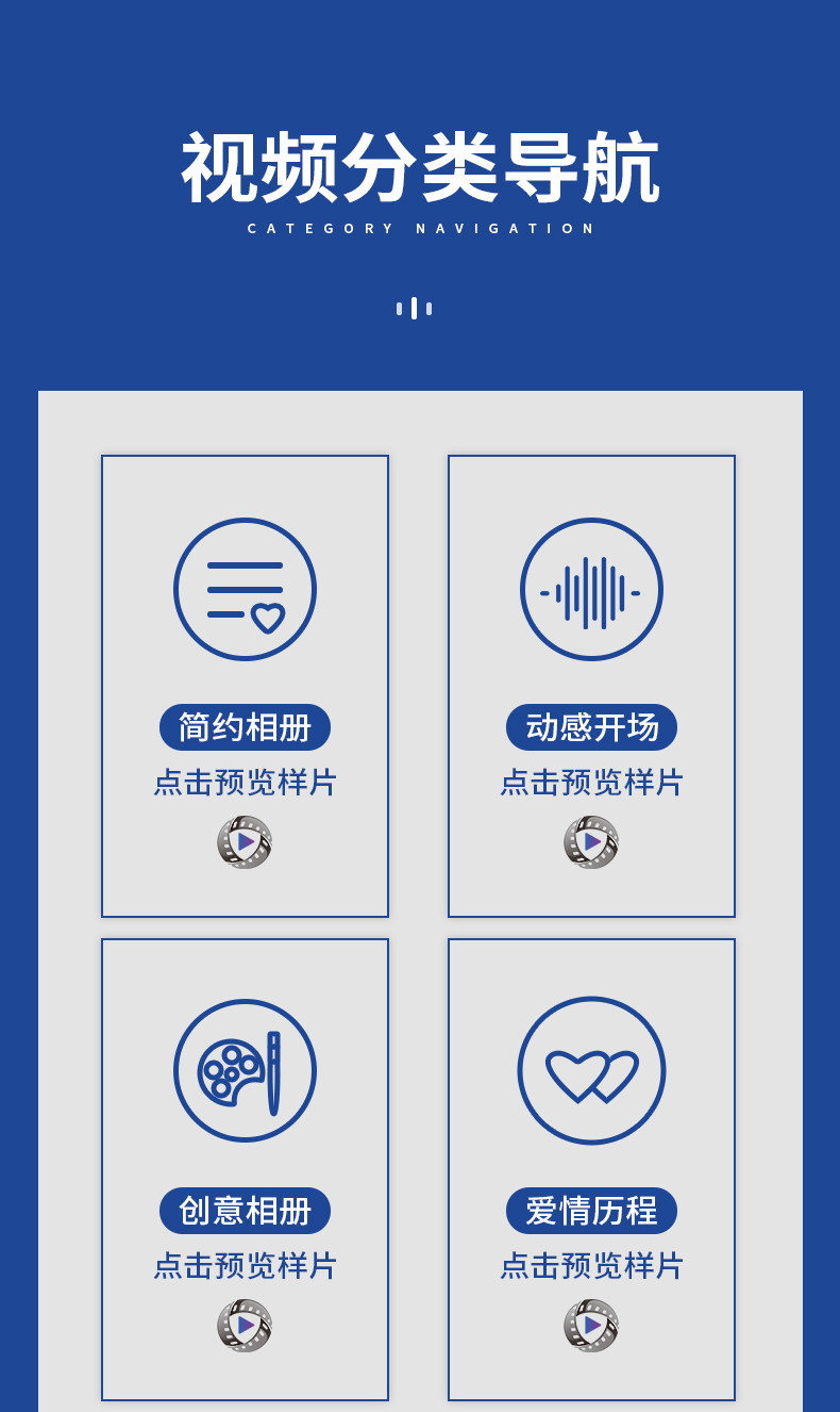 O1cn016doi7q22nyde5hucy _ !! 2153547109.jpg