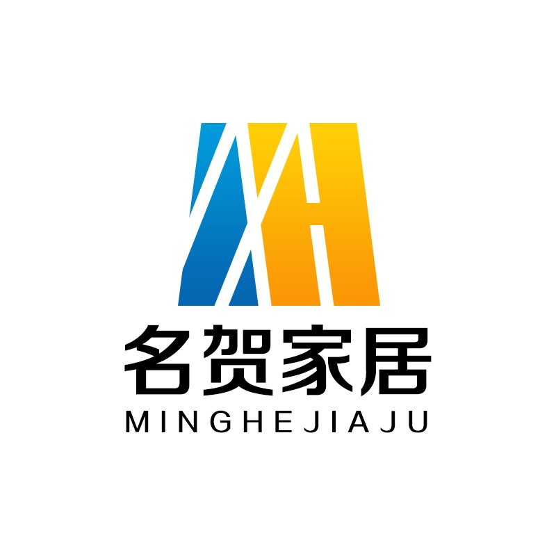 名贺旗舰店