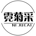 霓菊采生活家
