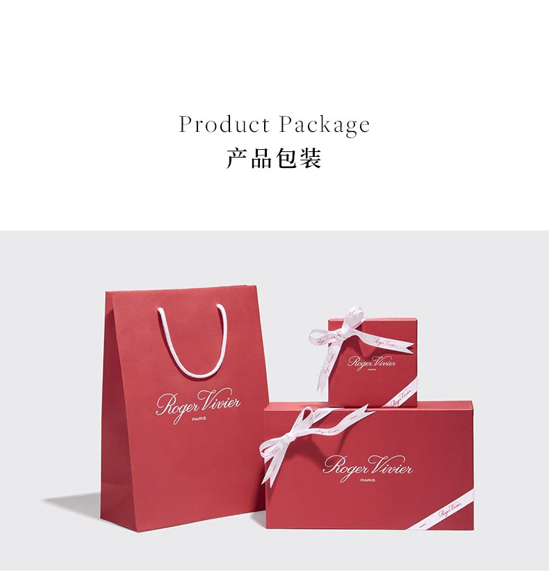 Мода повседневная обувь 【24期免息】roger vivier/rv女鞋viv skate金属扣休闲鞋小白鞋