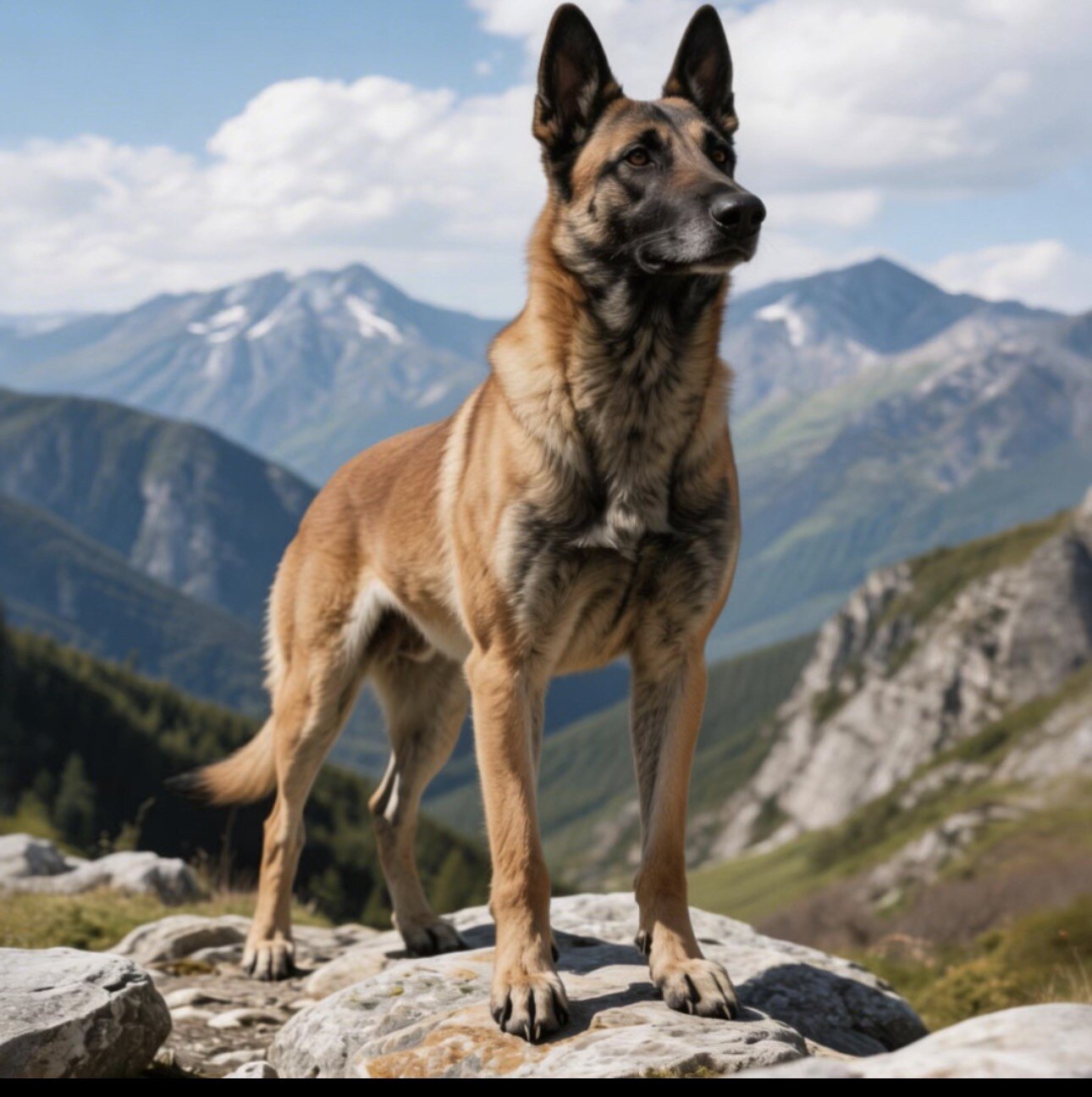 爱跃宠物训犬用品