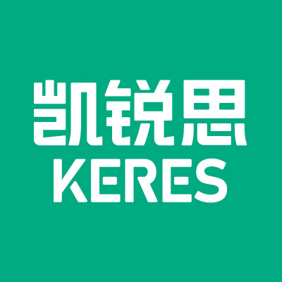 凯锐思严选专卖店