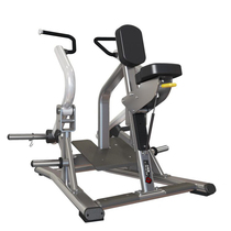 USA JERRICK rowing trainer RH006 fitness equipment