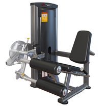 USA Zelic (JERRICK) Sitting Kick Trainer RA013 Fitness Equipment