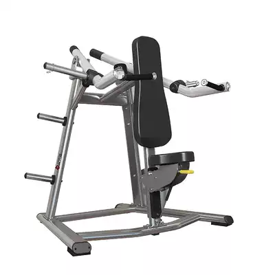 USA JERRICK shoulder push trainer RH004 fitness equipment