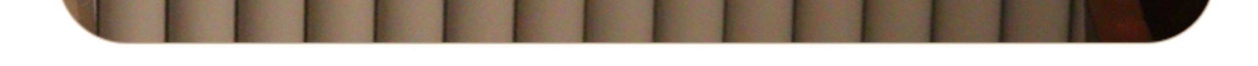 Гимнастический тренажер для детей 迪士尼婴儿宝宝摇铃3个月刚出生男女新生儿礼盒周岁礼0—1岁送礼