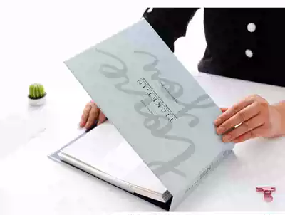 ~Ticket holder to store this concert musical EMU ticket Movie ticket root collection book Commemorative ticket Ticket ticket ticket