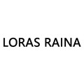 LORAS RAINA的LOGO
