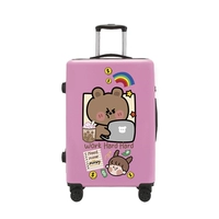 Медведь-фан-классический