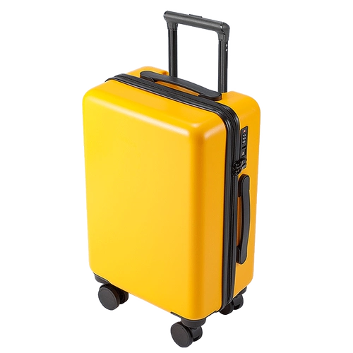 悦飞 Брендовый чемодан, коробка для путешествий, популярно в интернете