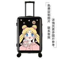 Красивая девочка молоко