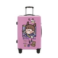 Проведите карту девушки-фан-классную модель