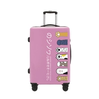 Кошачья когтя Классическая модель