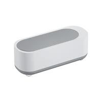 Ultrasonic Cleaner Jewelry Glasses Circuit Cleaning Machine