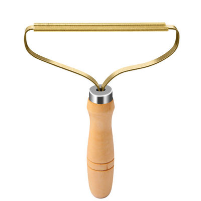 毛球修剪器衣服起球刮毛器除毛器