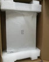 CTS-SX20N-C-CODEC Cisco SX20 Host CTS-SX20CODEC Host TTC7-21