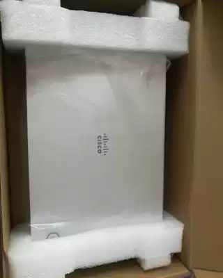 CTS-SX20N-C-CODEC Cisco SX20 Host CTS-SX20CODEC Host TTC7-21