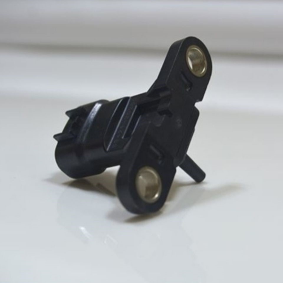 FAW SENYA S80 M80 INTAKE TEMPERATURE PRESSURE SENSOR ORIGINAL
