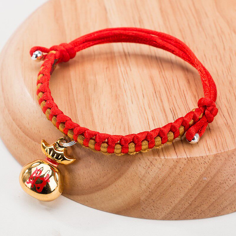 Cat Bell Neckline Item Ring English Short Cute Cat Day Ensemble Young Cat puppies Pets Hanging neck dogs to guard against missing small dogs