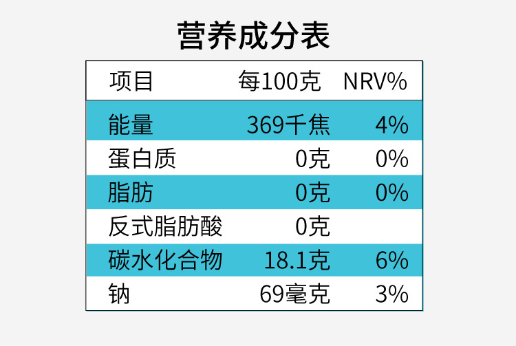 波本鹿角罐柠檬红茶味吸吸果冻