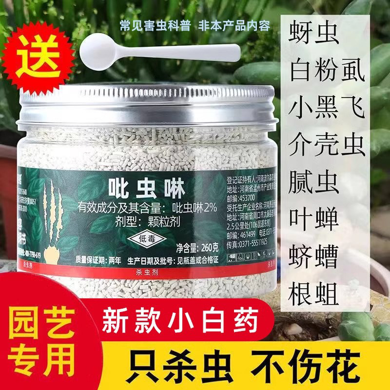 原色花卉病害虫百科 6 原色花卉病害虫百科 6 原色花卉病害虫百科 6