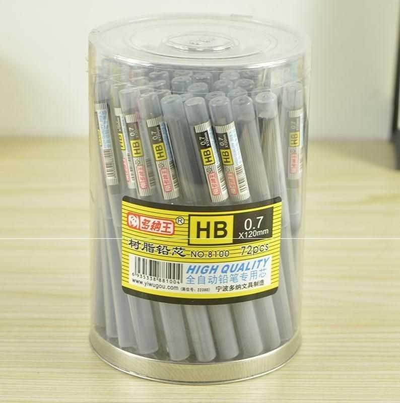 Brake pencil lead 0 7 lead 0 7 lead 0 70 7 automatic lead o 5 lead o 5 lead