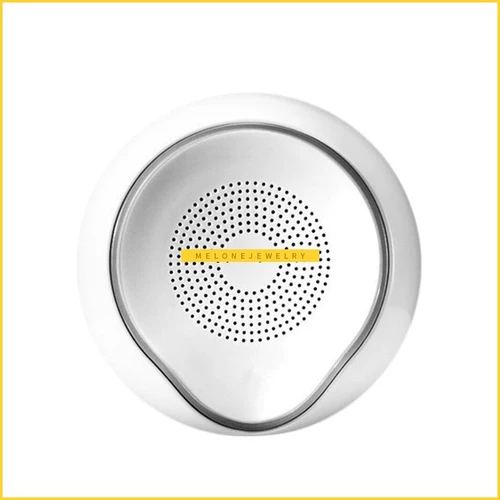 BT2510 Беспроводной динамик Bluetooth беспроводной мини -портативный D O