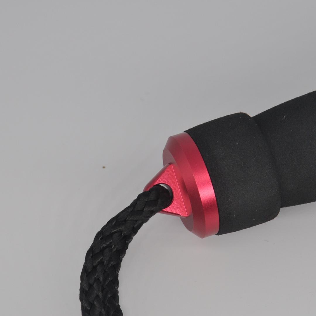 Black carved gold workshop generation (old style) fish control device lost hand rope nut-Taobao