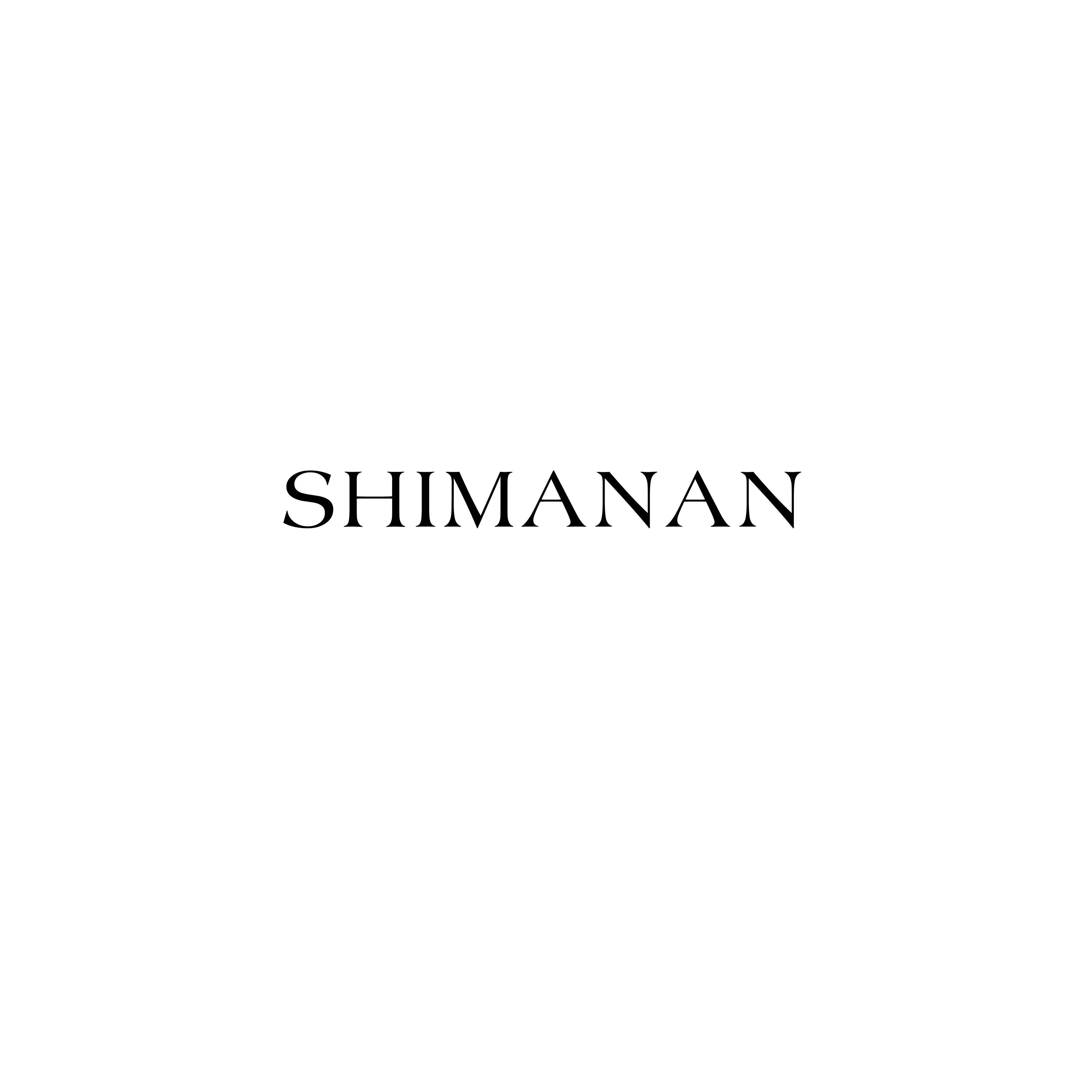 SHIMANAN服装工作室