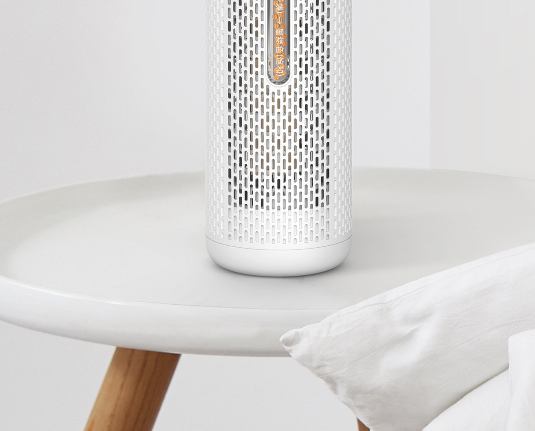 Осушитель воздуха Коробки-дель-Мар осушения осушитель абсорбент мешок шкаф осушителя палаты в плесени поглощения влаги ， мини-бытовые Deerma