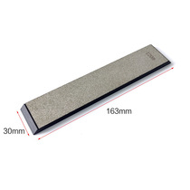 Cross-border e-commerce AliExpress hot-selling goods source manufacturer whetstone diamond grinding blade 80-3000 mesh