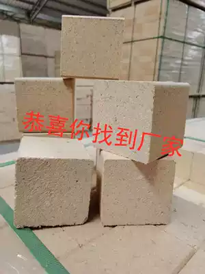 New factory direct customized pallet foot Pier wood chip Pier shavings foot Pier free of fumigation wooden strips anti-corrosion