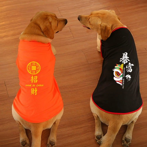 Тонкая летняя одежда, дышащая майка топ, шнурок-держатель