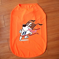 Апельсиновый чемпион