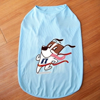 Синий чемпион