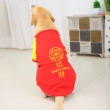 Демисезонный утепленный свитшот, модная утепленная толстовка, осенний сезон