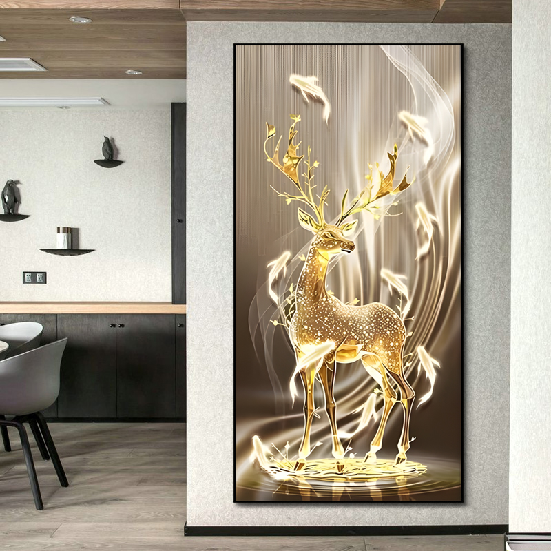 地主悌助　石　油彩画　10号 S-Works Epic 8 碳纤维山地车| Specialized.com.cn