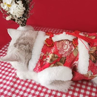 Национальный цвет Tianxiang