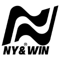 NYWIN潮牌企业店