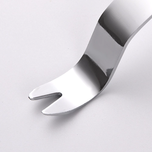 Русиночные гвозди из нержавеющей стали.