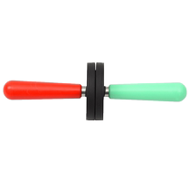 Car color changing film magnetic rod magnetic positioner Film magnet holder Special tool for body color changing film