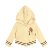 Куртка, (в наличии на складе)