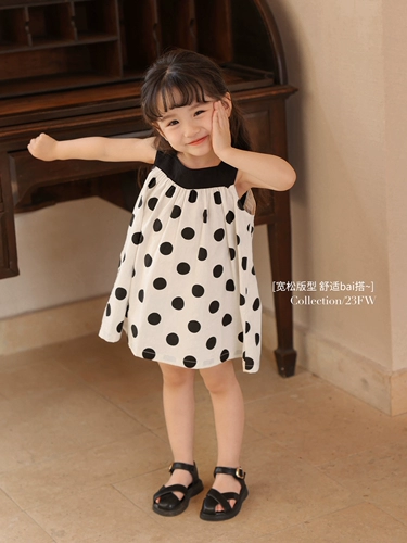 Слинг, платье, юбка, летняя детская летняя одежда