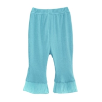 Смог синий пятно