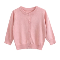 Розовое пятно