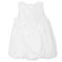 Темперамент