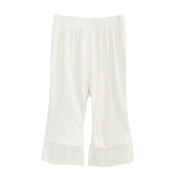 Райс Абрикосовый Пятно